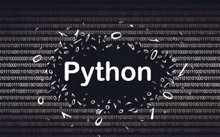 泰安 mongo排序sort,php如何按顺序排列数组？